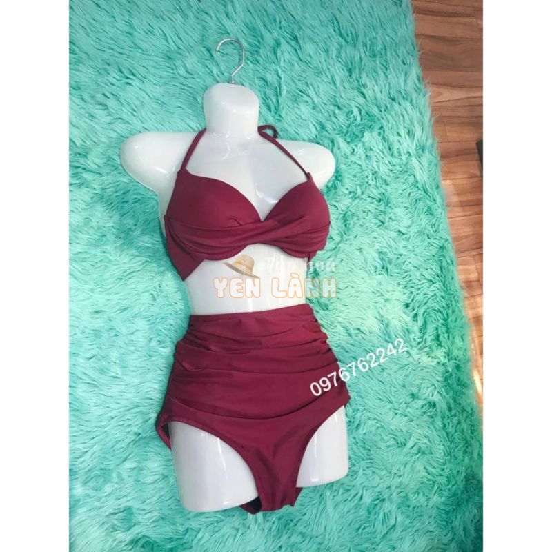 Bikini rời ĐỒNG GIÁ 280k