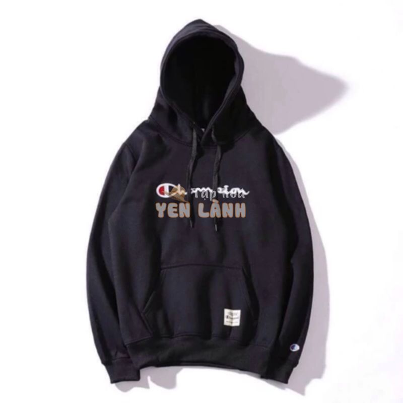 ÁO HOODIE HOT NHẤT MÙA ĐÔNG 2021-2022 ( ẢNH THẬT CUỐI ALBUM )