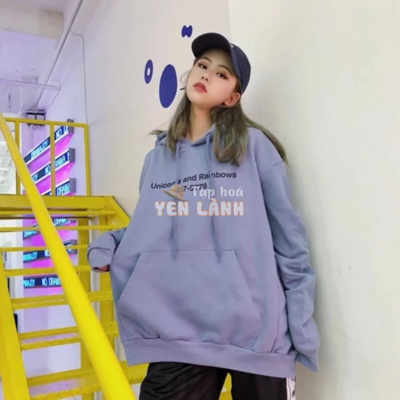 (order-k có sẵn) hình thật ở cuối: Áo hoodie kì lân