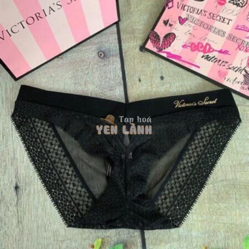 Quần Victoria’s secret