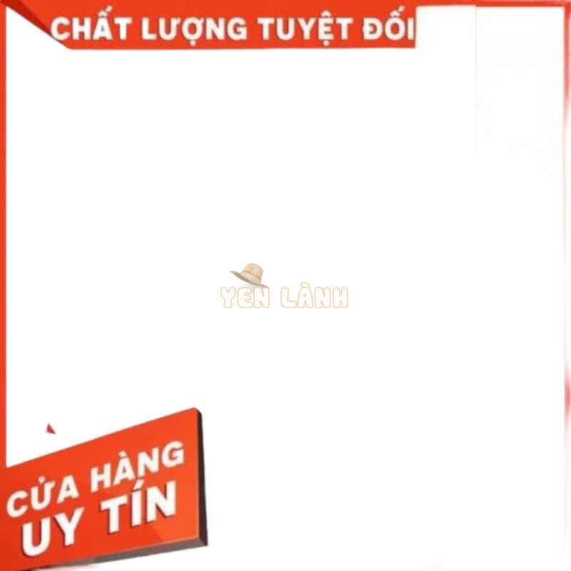 Sale Chính Hãng ❤️ (Real) Chuẩn Sale ÁO PHÔNG LV NAM SIÊU HOT- ÁO PHÔNG NAM CAO CẤP. . Đẹp . . . ! . * hot   neww *  ་