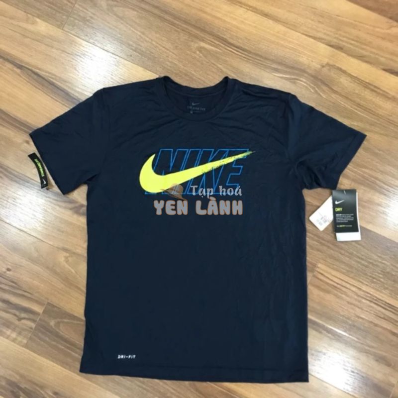 Áo Nike chính hãng mẫu A6