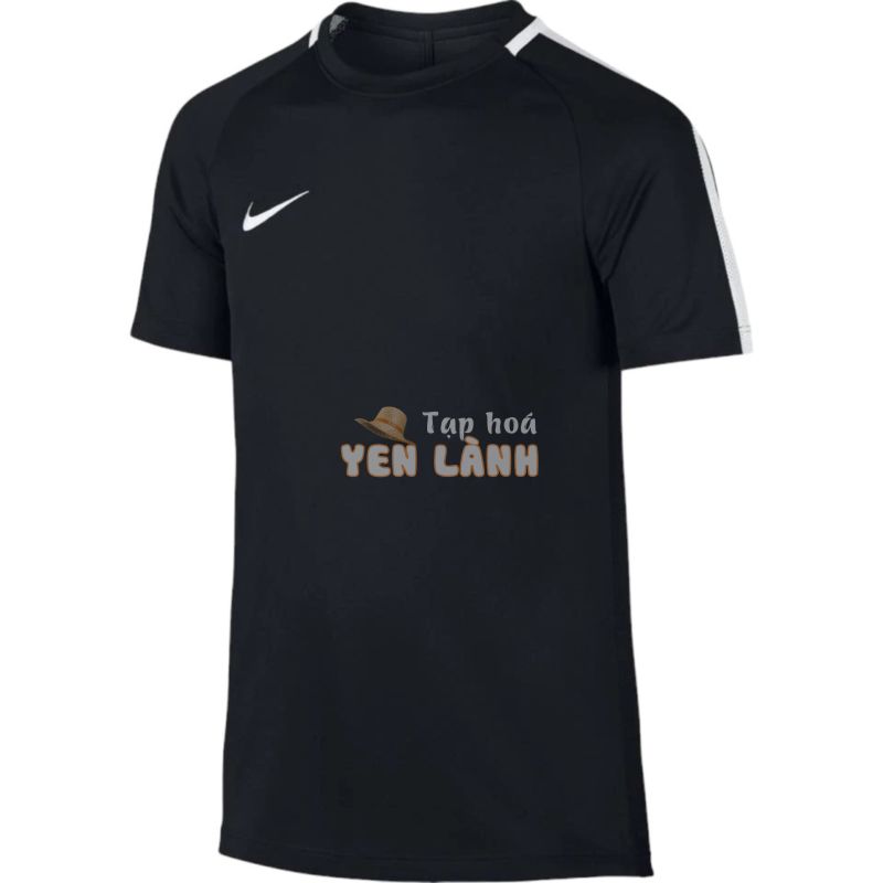 Áo Thun Nữ Nike Thể Thao (Chính hãng )