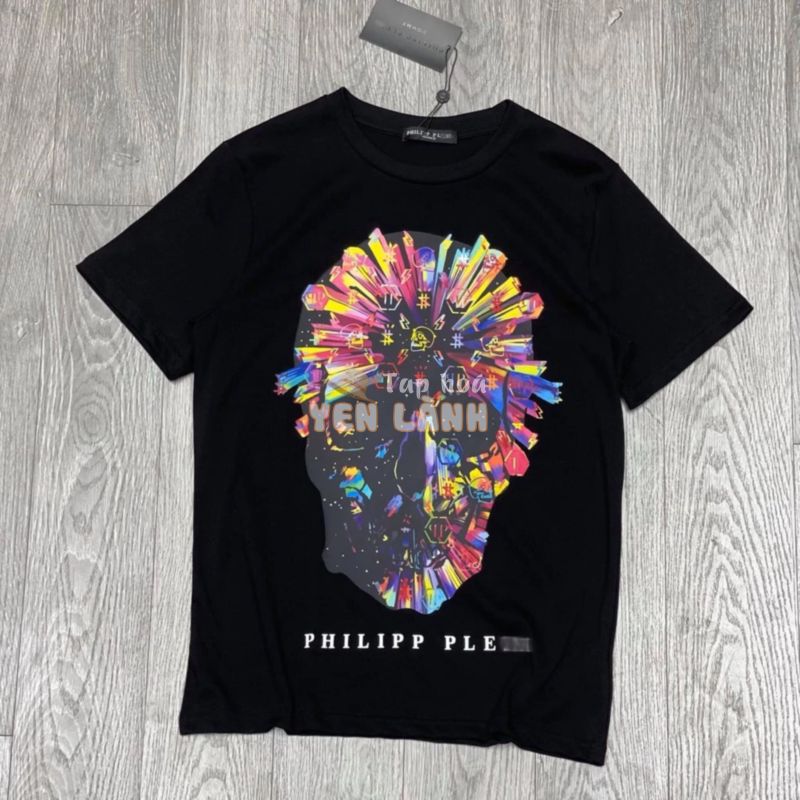 Áo phông Philipp Plein 6062