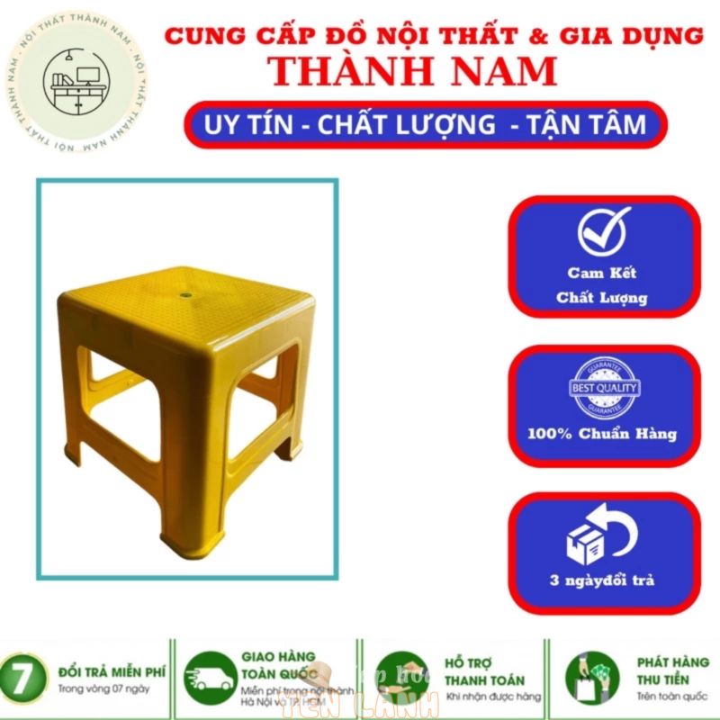 Bàn ghế nhựa Công ty thanh lý kho giá rẻ nhựa đẹp,chắc chắn,dẻo bóng sử dụng tốt