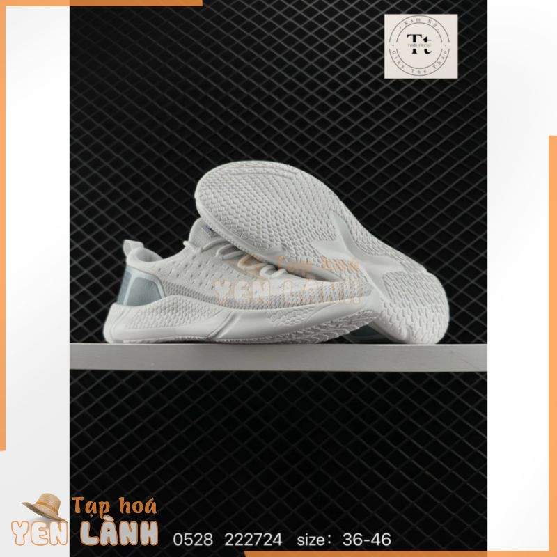 COD Giày Thể Thao Adidas  Bộ sưu tập Public Edition Nam Nữ Giày Sneaker Full Box Cao Cấp