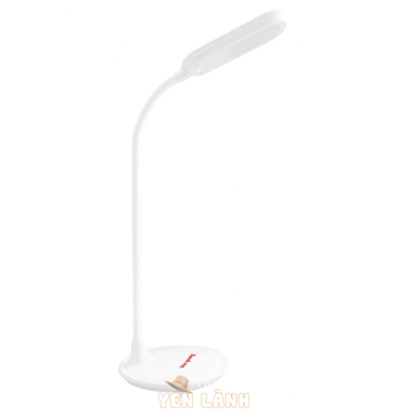 Đèn Bàn LED Cảm Ứng Điện Quang – ĐQ LDL05 3W