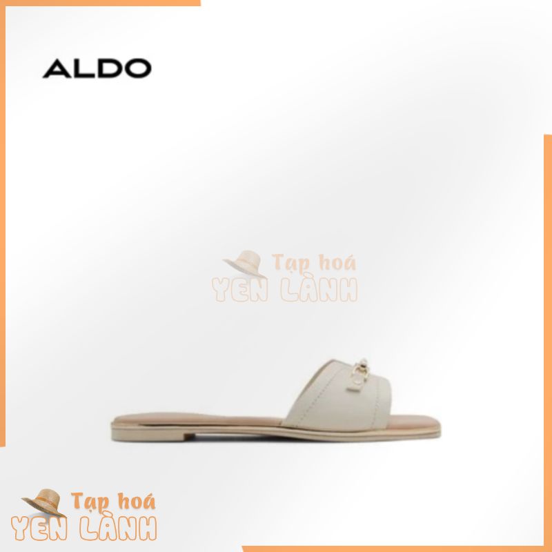 Dép quai ngang nữ Aldo JEANNIE