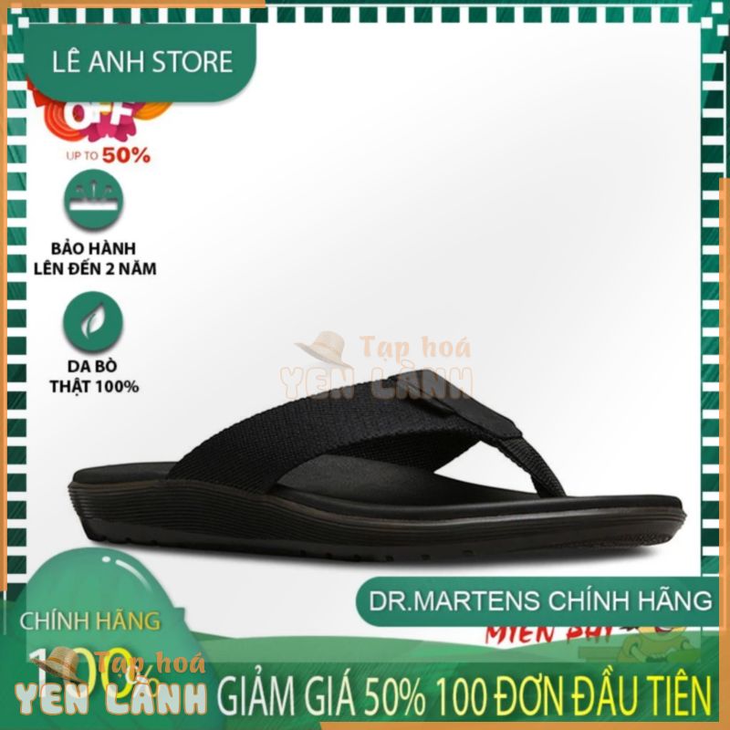 [ Sale 70% ] Dép Doctor Kẹp 2024 Chính Hãng Thái Lan tốt nhất thị trươờng việt nam [ Free Ship ] Bảo Hành 12 Tháng Keo