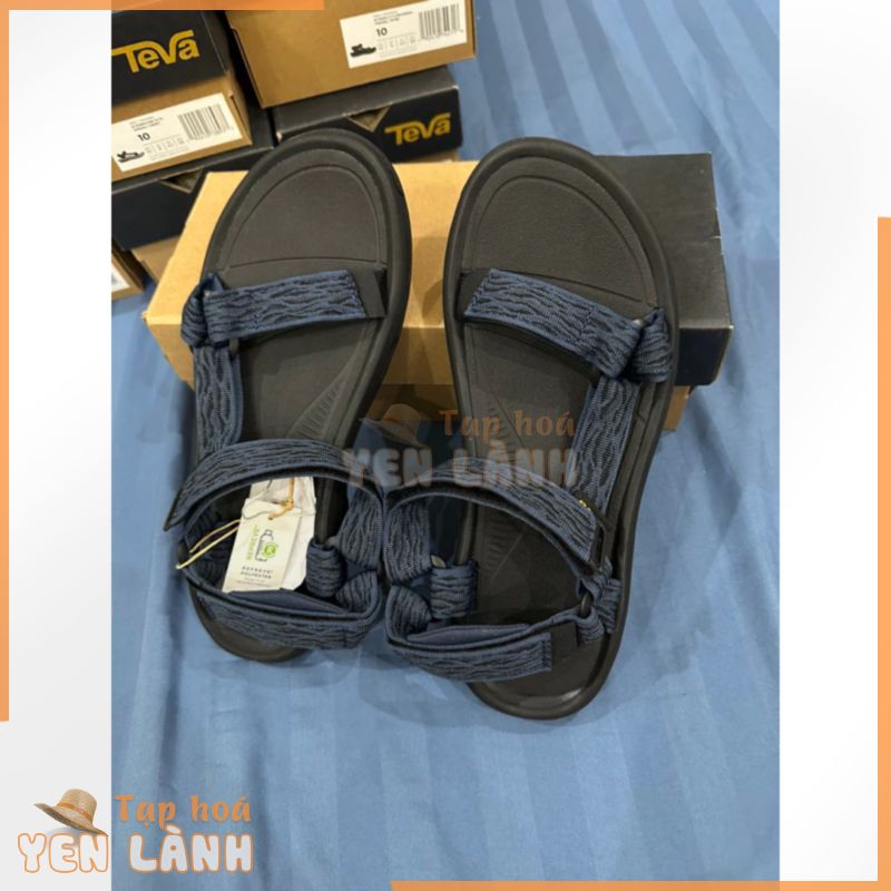 Dép Sandal Teva Hurricane XLT2 chính hãng