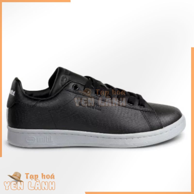 Giày Sneaker Ecko Unltd