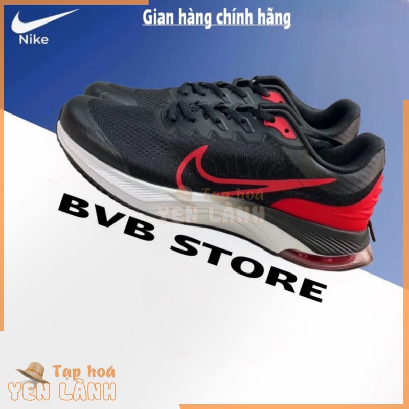 Giày Nike Air Max Chính Hãng Giá Tốt | Mua Ngay Hôm Nay