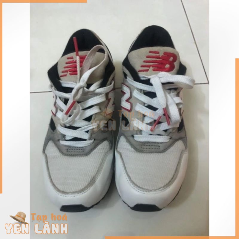 [2nd hand] Giày New.balance 530