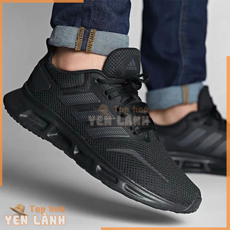 Giày nam Adidas chính hãng đồng giá dưới 1 triệu !! – New 100% nhập us