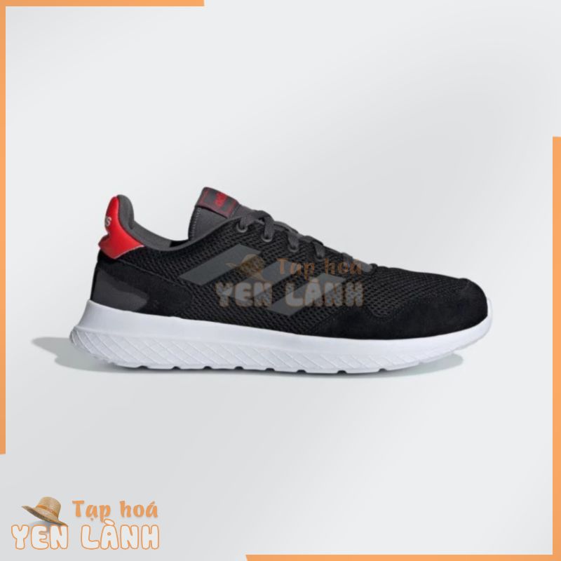 [ADIDAS JAPAN] Giày thể thao Adidas ARCHIVO – EF0436 [FULLBOX]  B11 ࿅