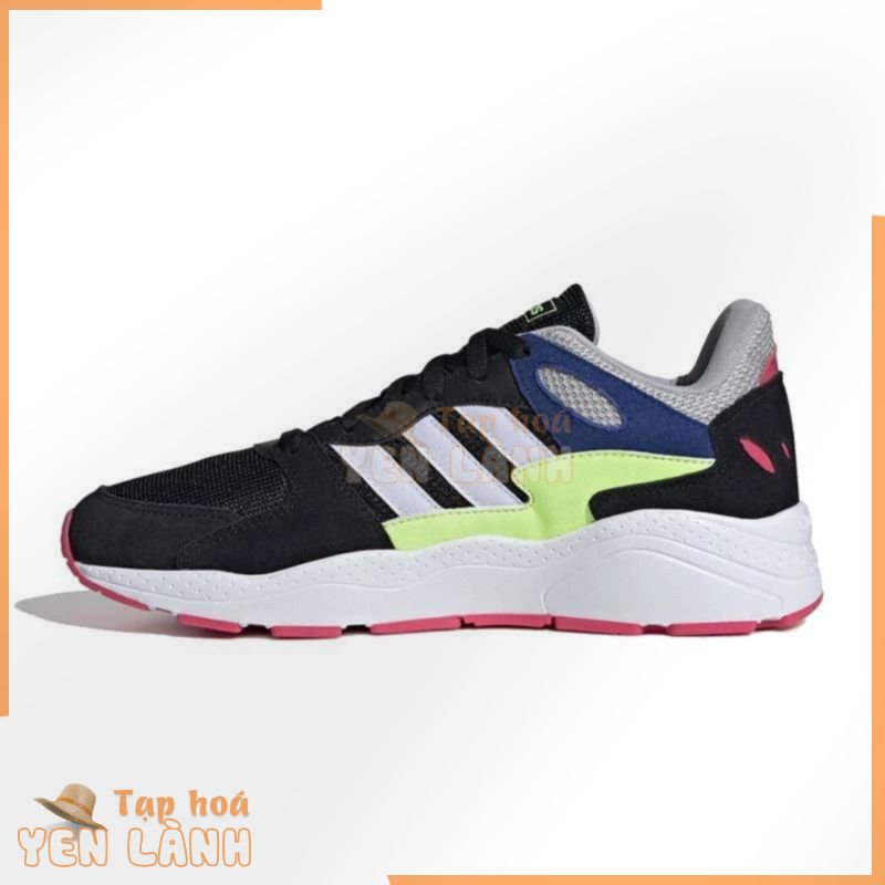 Adidas NEO CHAOS Giày thể thao giày nữ giày thường  giày nam  giày chạy EF9230