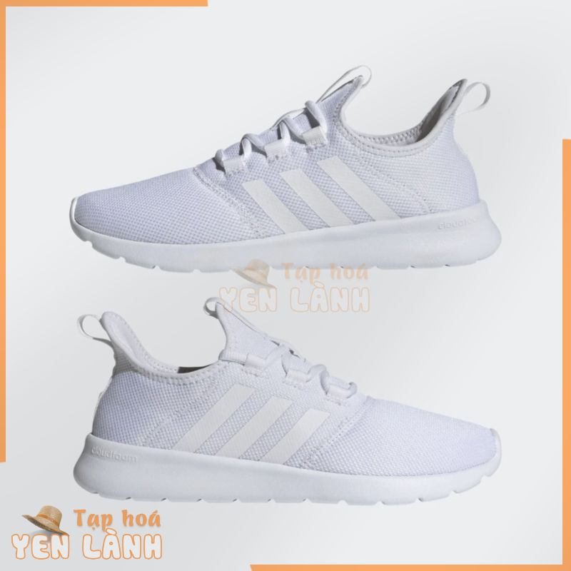 Giày thể thao nữ adidas CLOUDFOAM PURE 2.0 – H04757