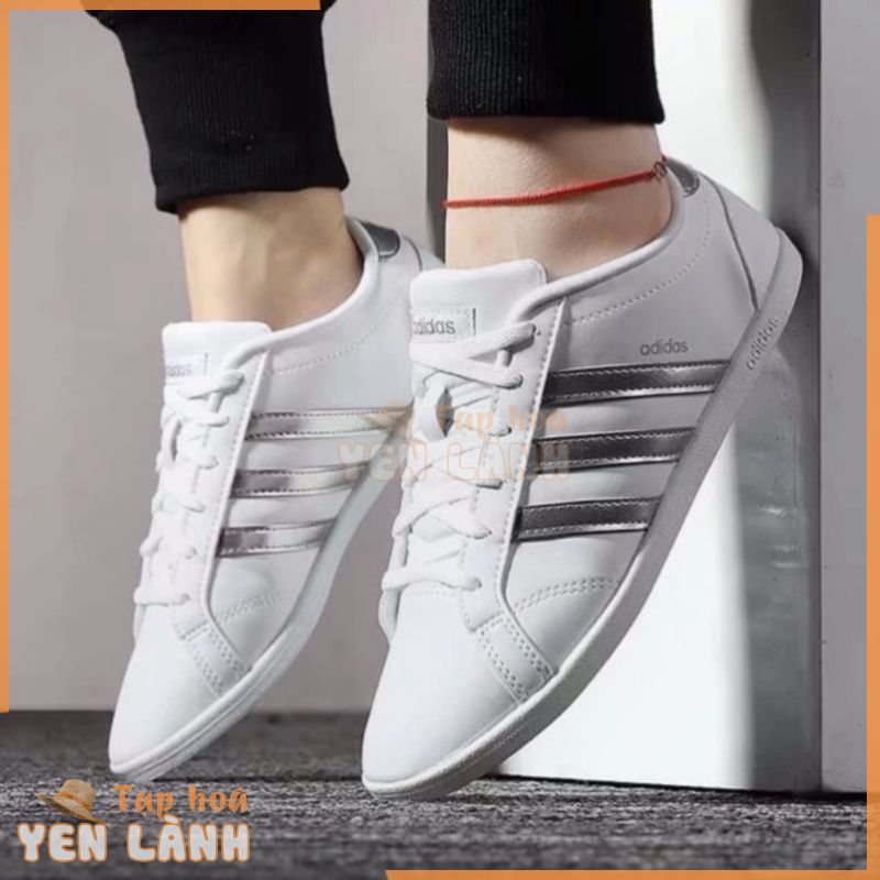 ff HOT HOT Nhất Giày adidas chính hãng coneo qt DB0135 ( HÀNG ORDER ) kẻo hết ) bán chạy . new . 2020 K ! : new . :