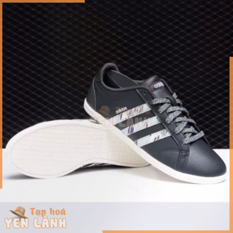 SALE [Chính Hãng]   Giày adidas chính hãng Coneo QT BB7324 ( HÀNG ORDER ) Siêu Chất . 2020 new . , 2020 ! . A132 1 m