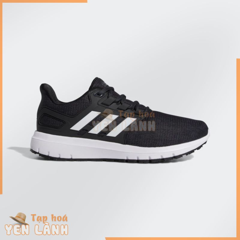 Adidas giày chạy bộ chính hãng Adidas Energy Cloud 2 B44750