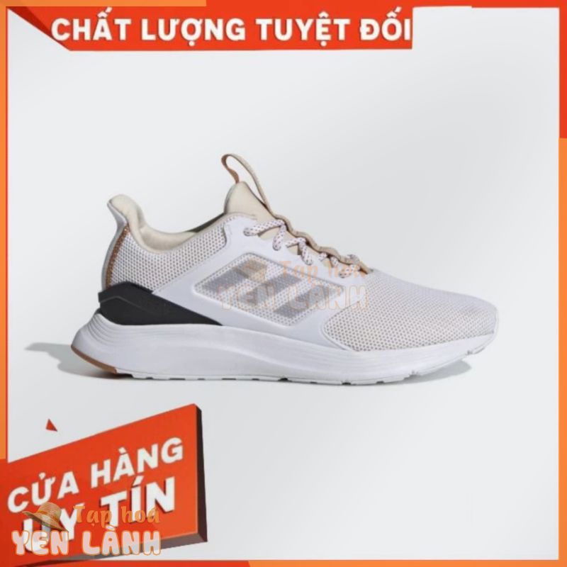 Giày Adidas Energy Falcon X EE9940 – HÀNG CHÍNH HÃNG ✅ [FREESHIP] ✅