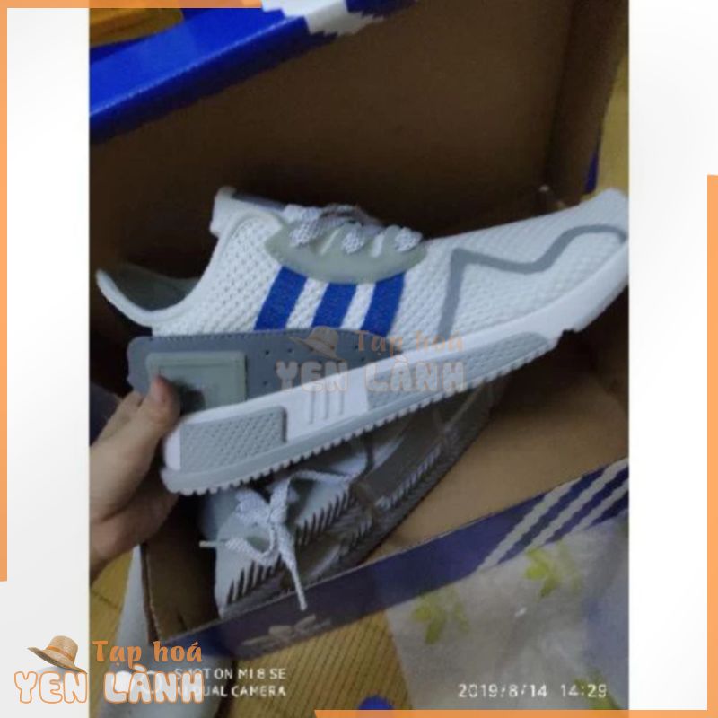 [Chính Hãng] Giày Adidas eqt cushion adv . 2020 new . , 2020 ! . A132 1 m HOT :