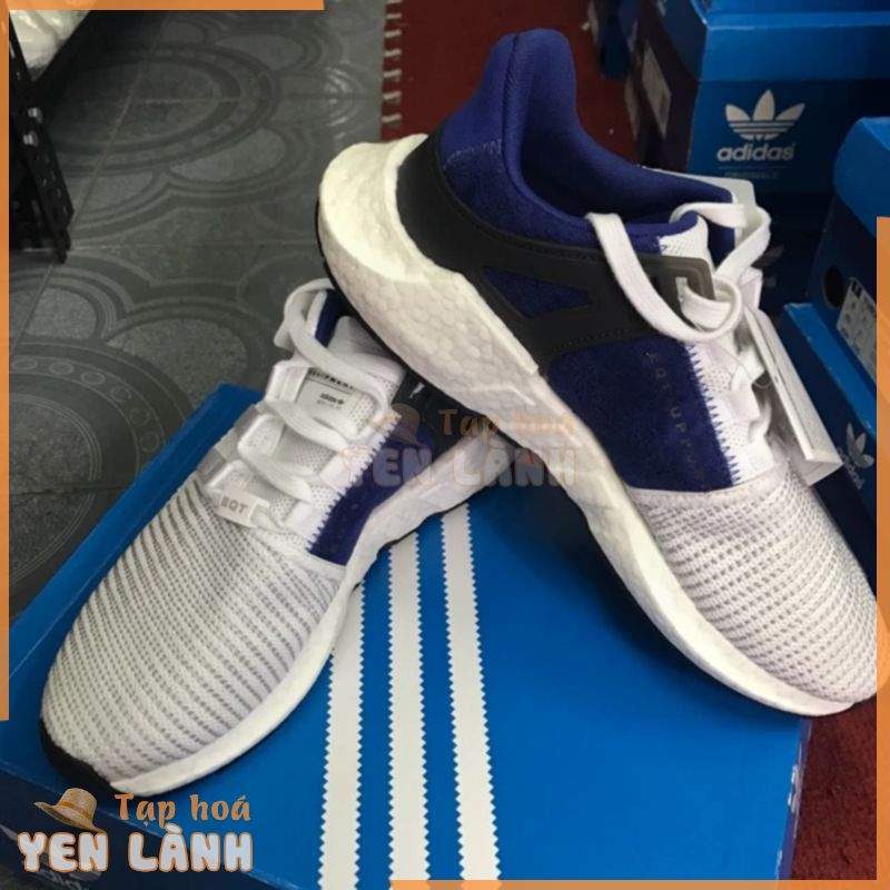 Giày ADIDAS EQT SUPPORT 93/17