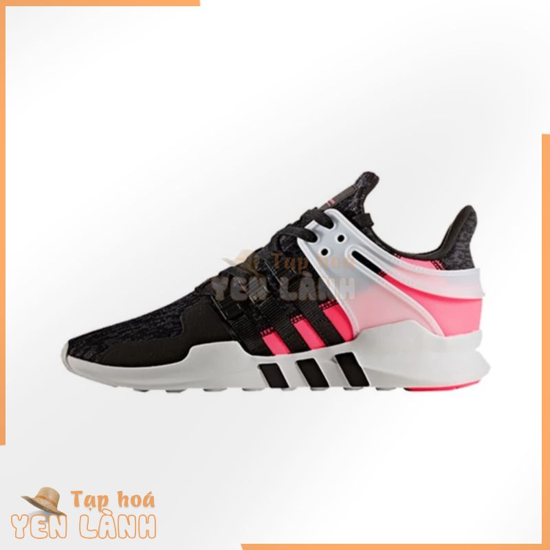 Giày EQT support adv pink