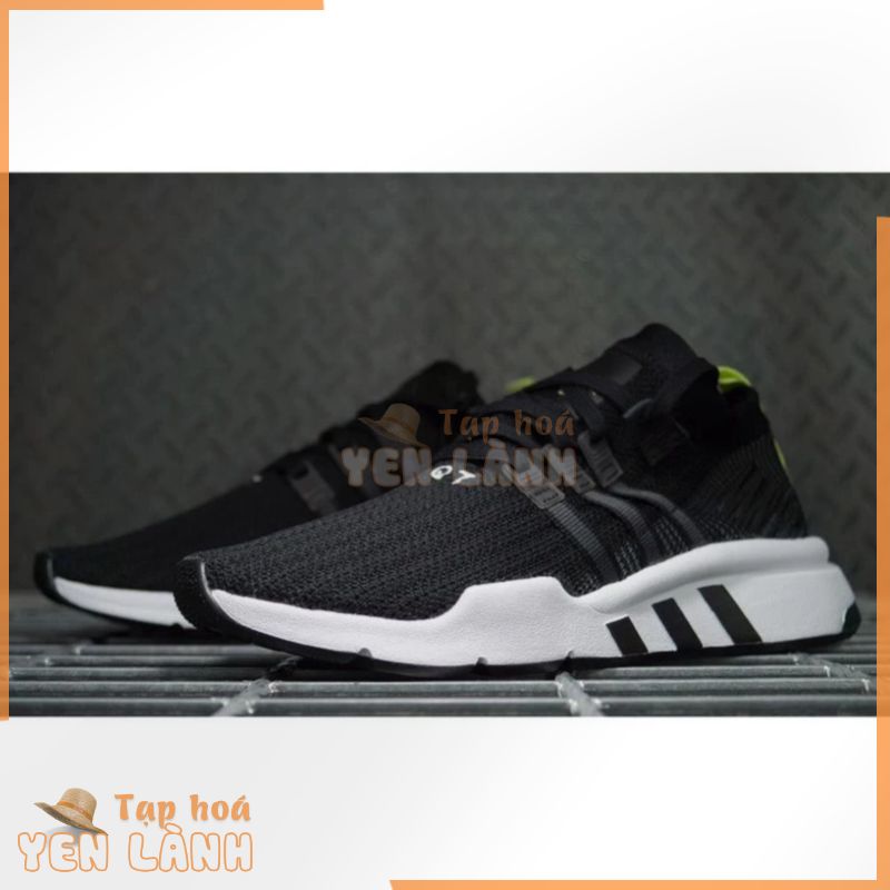 VZ sale [Chính Hãng]      Ậ   À  GIÀY ADIDAS EQT SUPPORT MID ADV PK  DUY NHẤT SIZE 42 FULL BOX 2020 . 2020 new HOT :