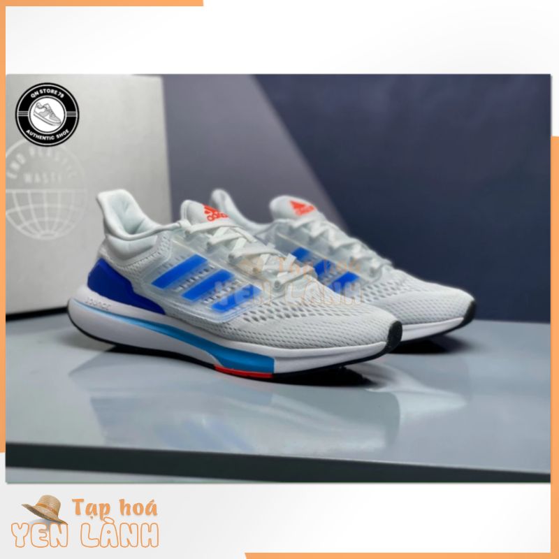 Giày Thể Thao Adidas EQT 21 Run Chính Hãng (Fullbox)