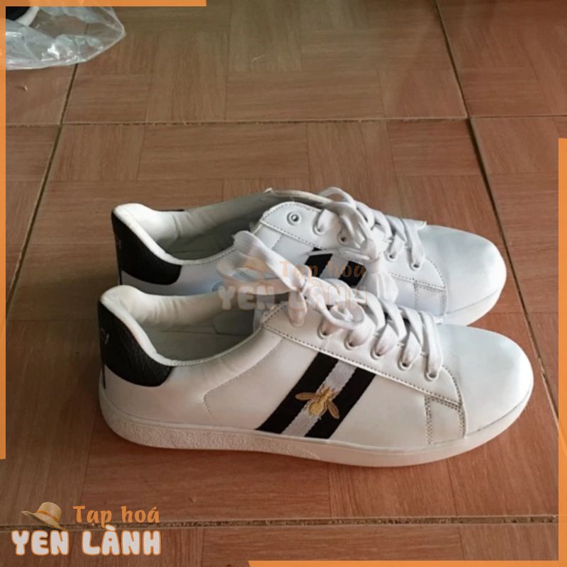 Giày nam f1 size 42