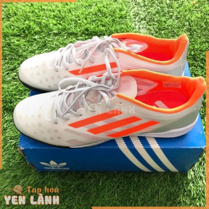 Giày bóng đá adidas F50