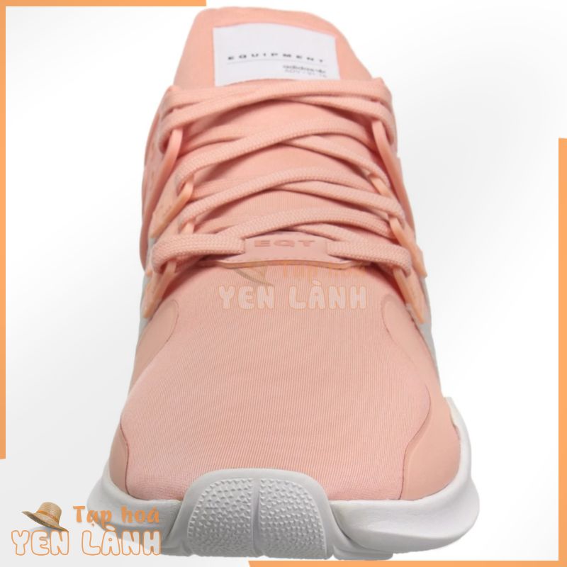 11-11 SALE KHỦNG [Chính Hãng] Giày Adidas Eqt Support Adv Fashion Sneaker . 2020 new HOT . new RẺ VÔ ĐỊCH ⚭