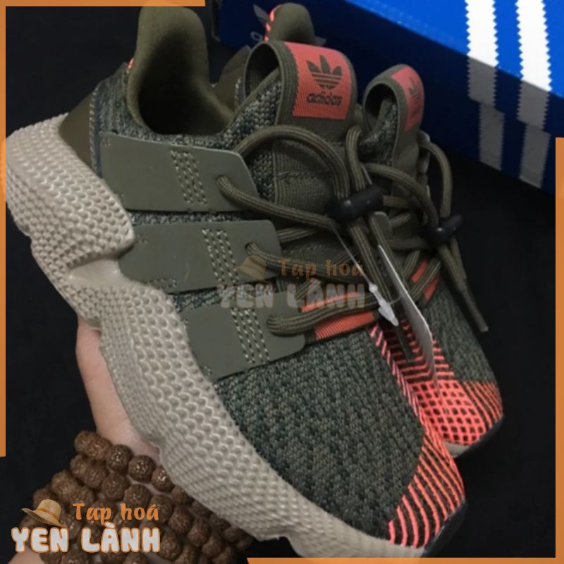 Giày Prophere Kid