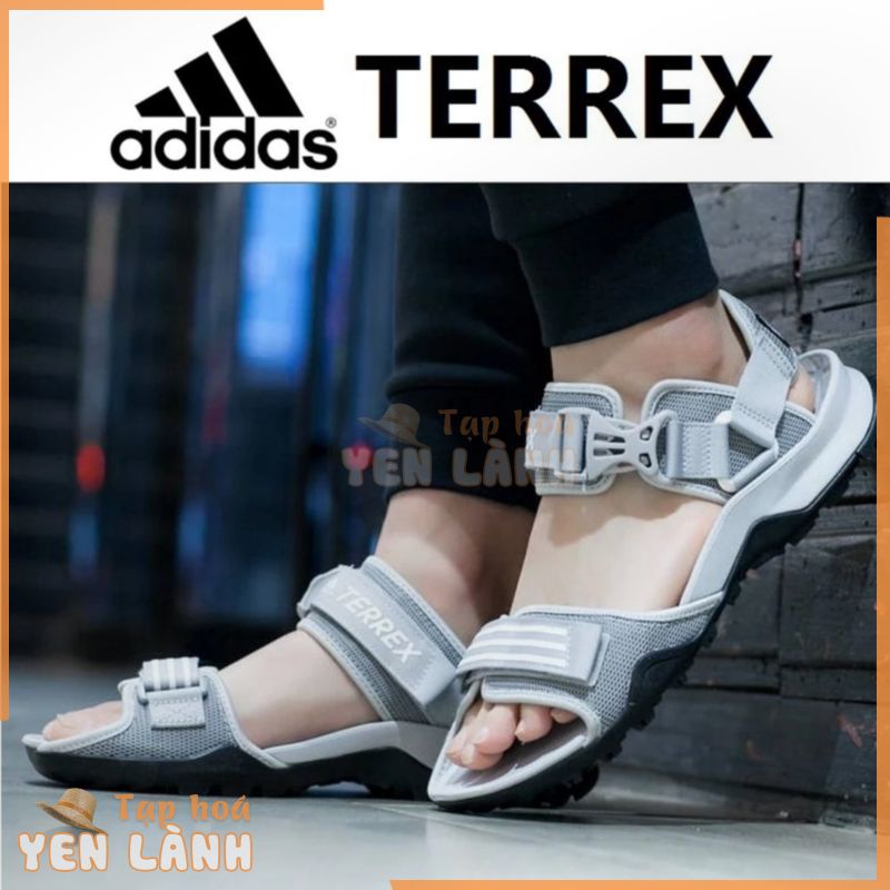 Giày kim cương Adidas cao cấp 2.0 W thời trang nữ