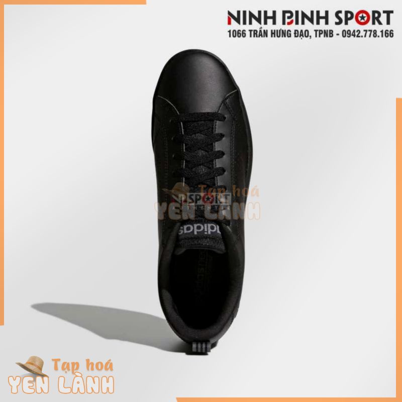 Giầy thể thao nam Adidas NEO Advantage Clean VS F99253 .