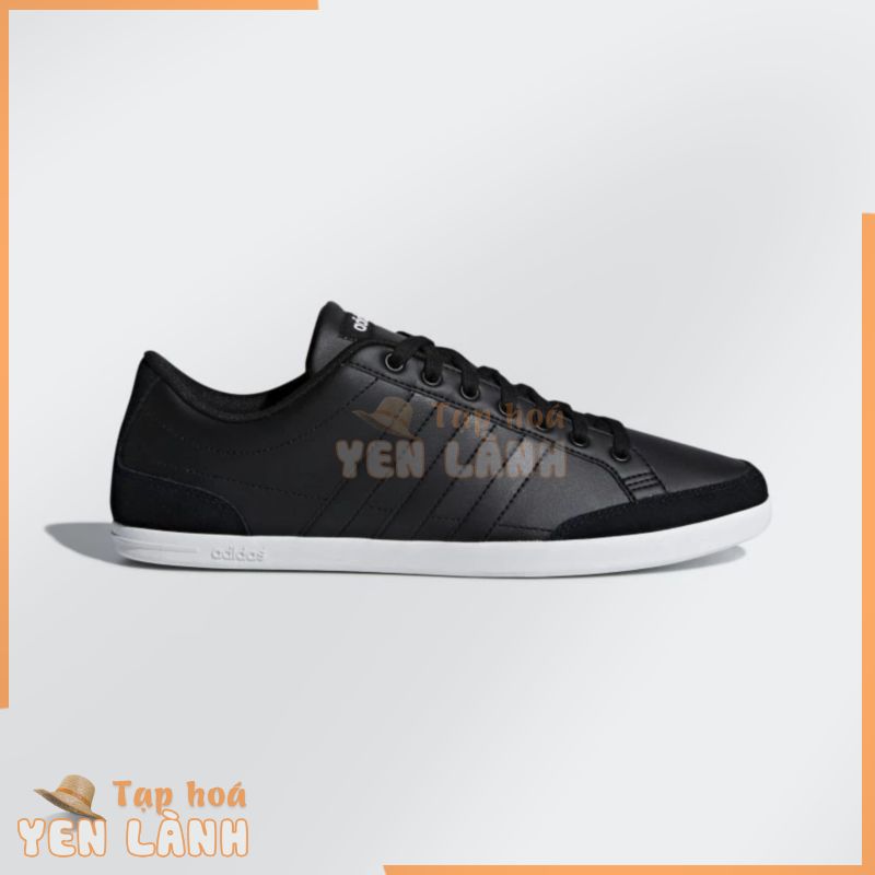 Giầy thể thao nam Adidas Neo Caflaire B43745 .