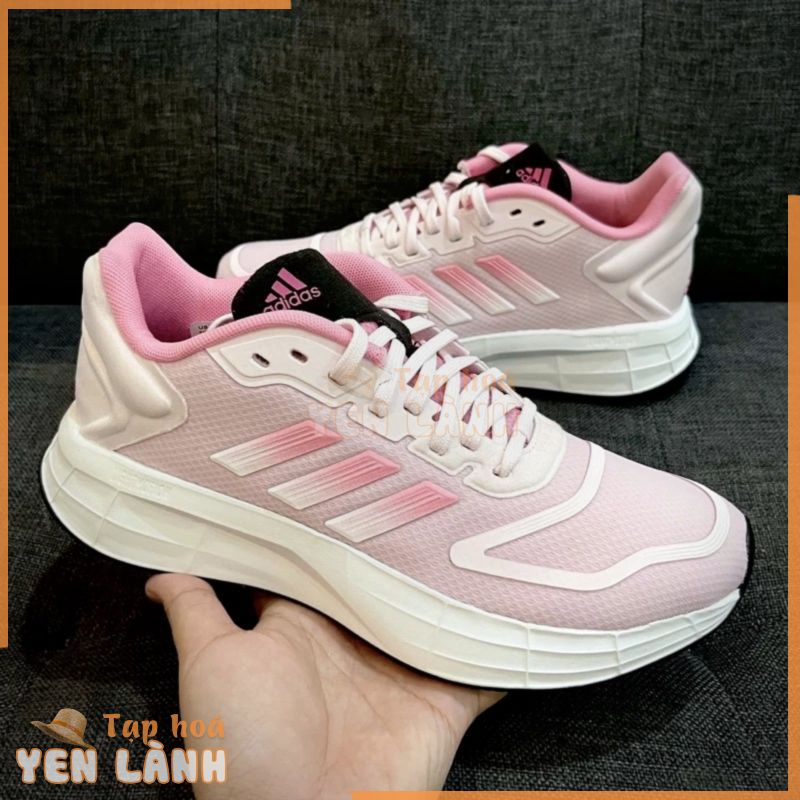 [Auth 100%] Giày Nữ Adidas Duramo SL 2.0 – Hàng Nhật