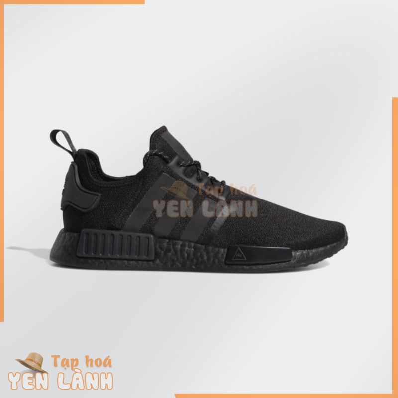 GIÀY NỮ PHARRELL WILLIAMS NMD_R1