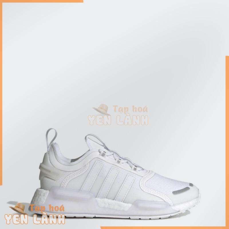 adidas Phong cách sống Giày NMD_V3 Nữ trắng GZ2133