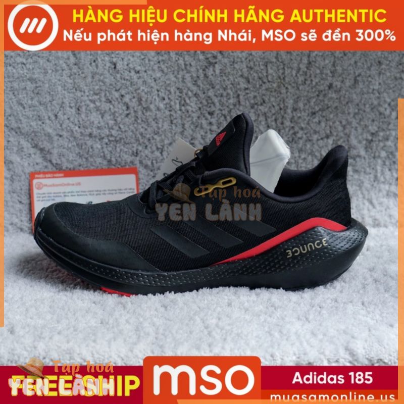 Giày thể thao Trẻ Em ADIDAS Chính Hãng US – Adidas 185