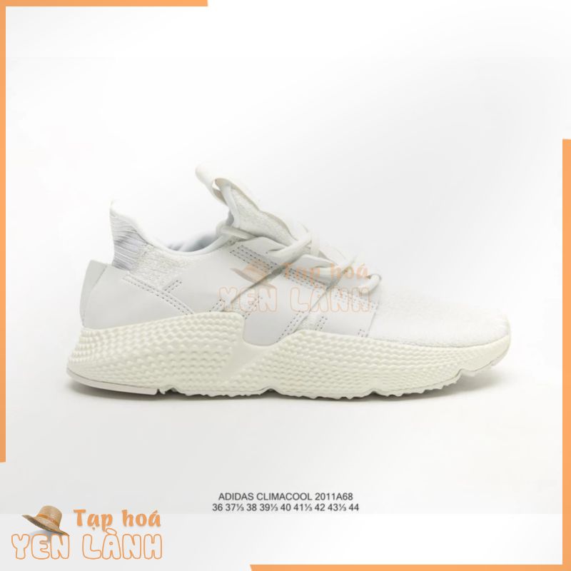 Giày thể thao Adidas Originals Prophere Giày thường Giày chạy Giày nữ Giày nam AA1168