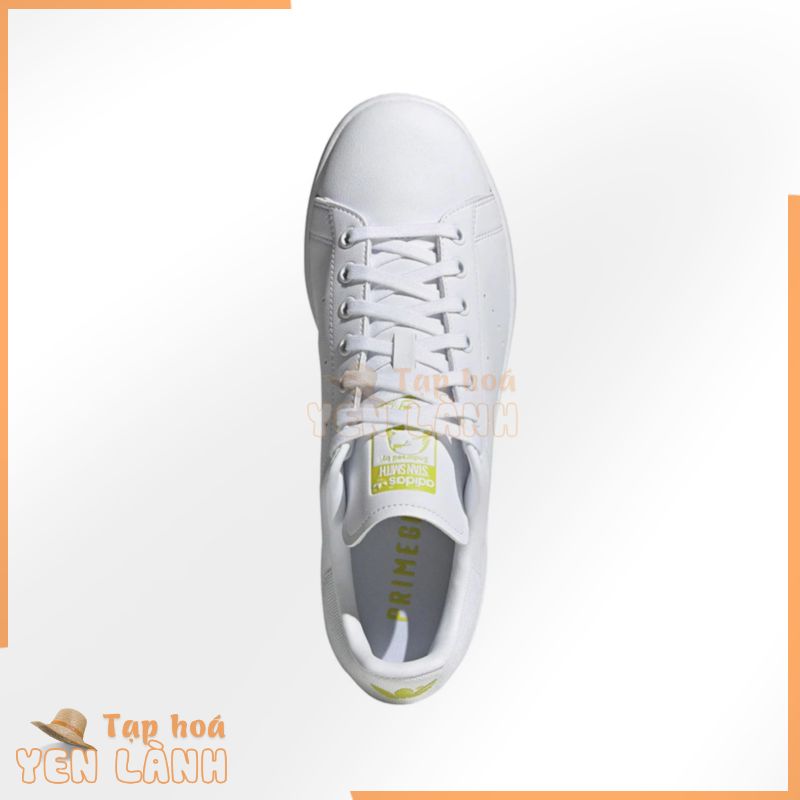 [CHÍNH HÃNG] Giày Thể Thao Adidas Originals Stan Smith ‘White’