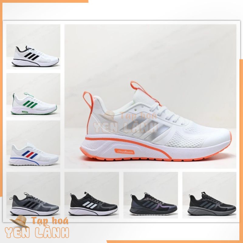 Adidas Questar TND Chạy Giày thông thường JDD103-EDS