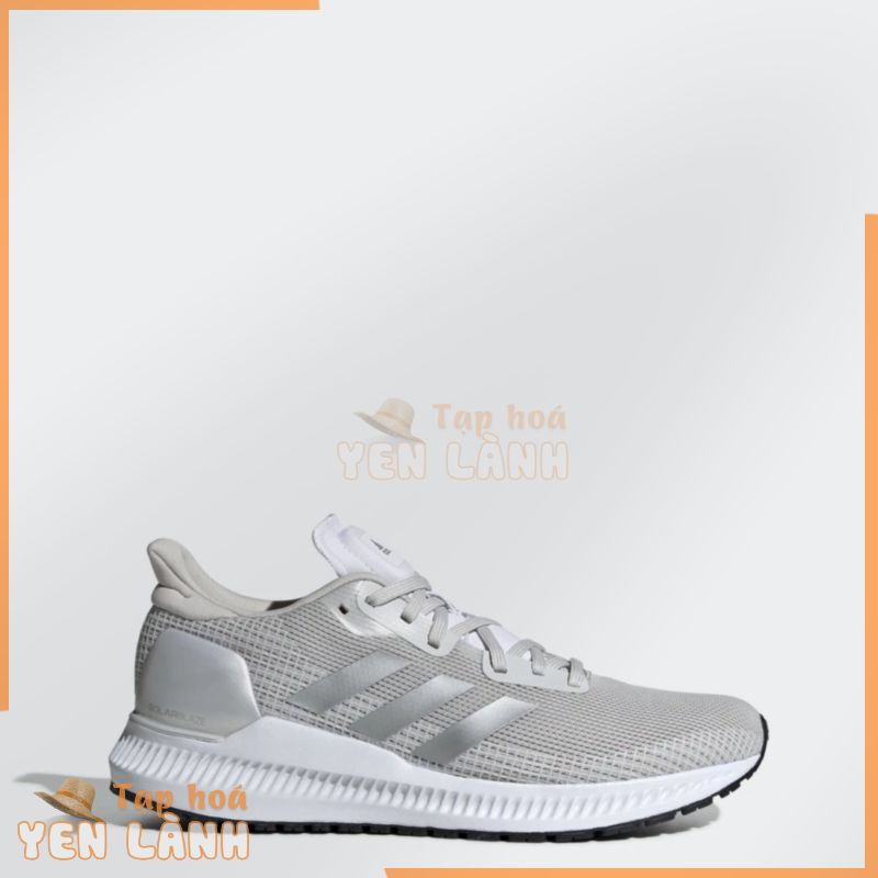 [giầy chạy bộ] Giày adidas RUNNING Solar Blaze Nữ EF0822