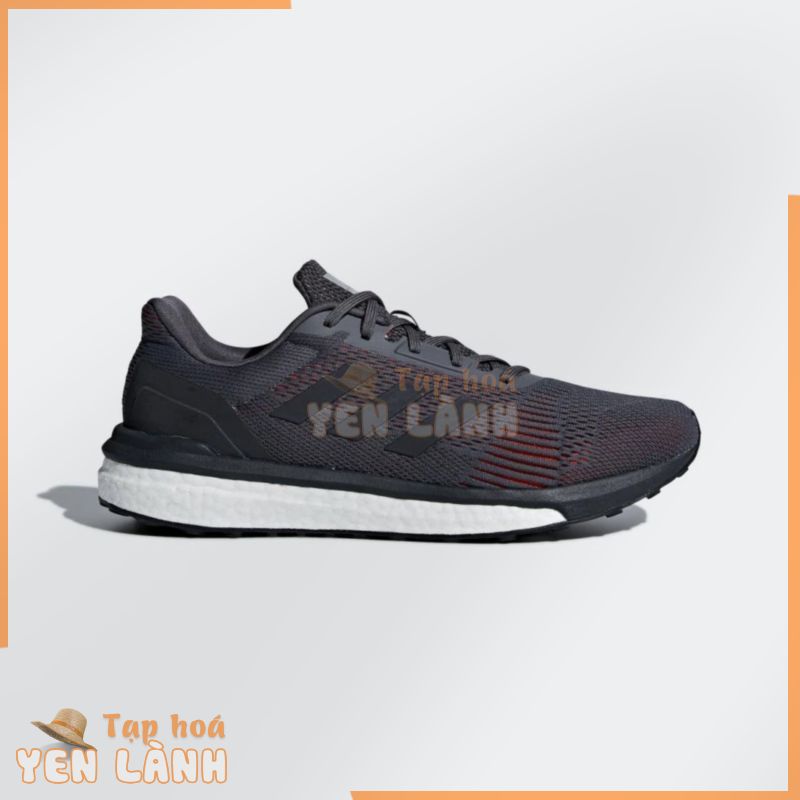 [Chính Hãng] Giày thể thao Adidas Solar Boost drive ST AQ0325