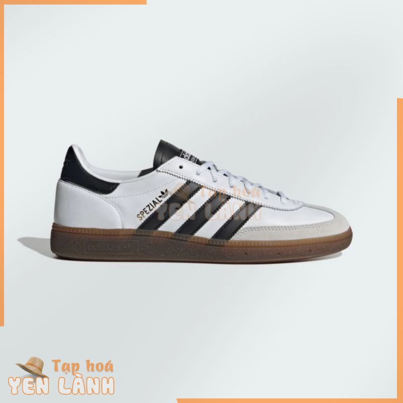 Giày sneaker adidas Handball Spezial chính hãng