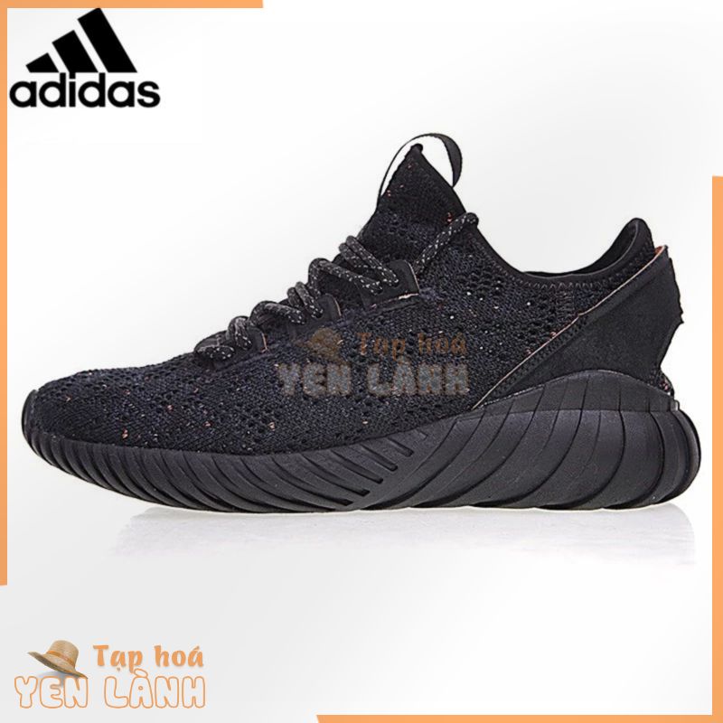 sale Giày thể thao Adidas Tubular Doom Sock chính hãng cho nam .NEW 2020 ! new