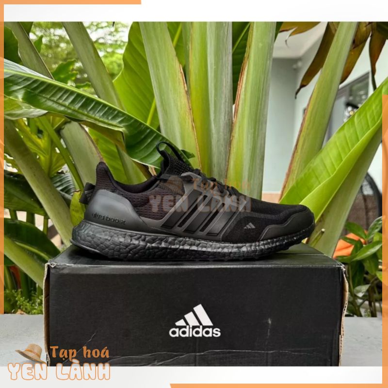 [GIẦY ULTRABOOST CHÍNH HÃNG] Adidas Ultraboost 5.0 DNA sẵn size 40 40.5 41 42 42.5 43