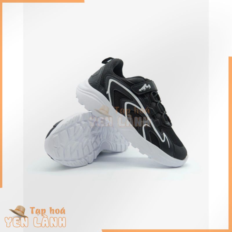 Giày Sneaker học sinh Urbanfootprint TB1953 Chính Hãng